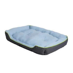 PaWz Pet Bed Mattress Dog Non-toxic Soft Washable
